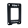 Thermal Grizzly Intel 13th & 14th Gen. CPU Contact Frame - 1199467 - zdjęcie 2